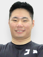 中岡海