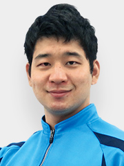 田中会心
