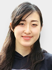 戸邉香奈実