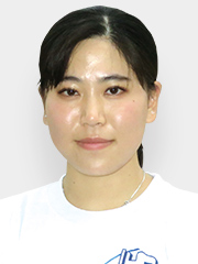 竹野百香