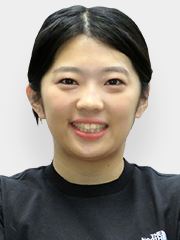 松井優佳