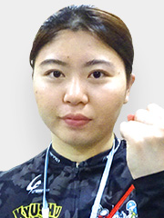 高本美穂