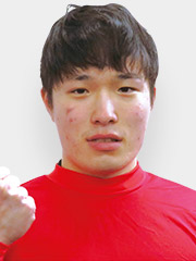高橋舜