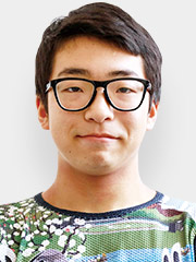 藤田祐大