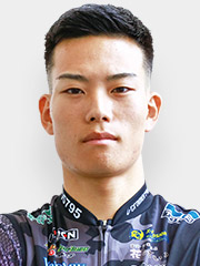 今井希
