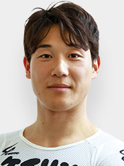 水谷亮太
