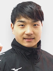 谷内健太