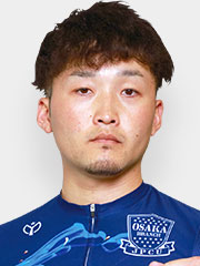 藤原夏志