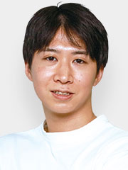 細中翔太
