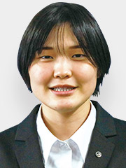 仲澤春香
