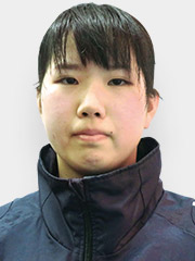 田野口佳奈