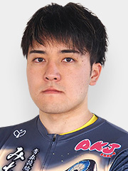 三浦生誠
