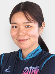 川原未紀