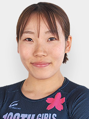 酒井亜樹
